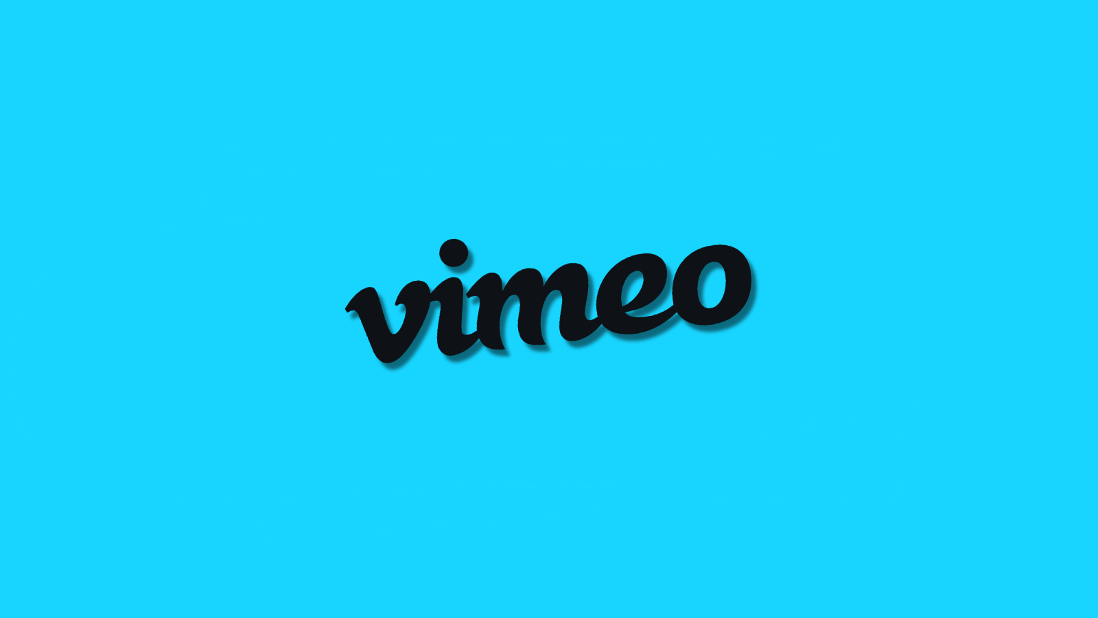 Vimeo