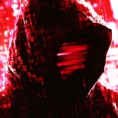 Hacker