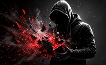 Shai Hulud attack ships signed malicious TanStack, Mistral npm packages
