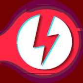 Latest DAEMON Tools news