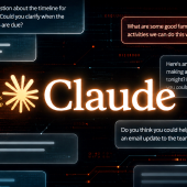 ClaudeChats