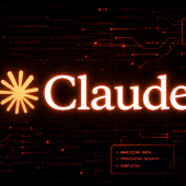 ClaudeAI