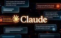 Anthropic’s restricted Claude Mythos model may be coming to Claude Code