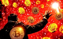 FBI: Americans lost over $388 million to scams using crypto ATMs in 2025