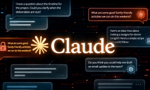 ClaudeChats