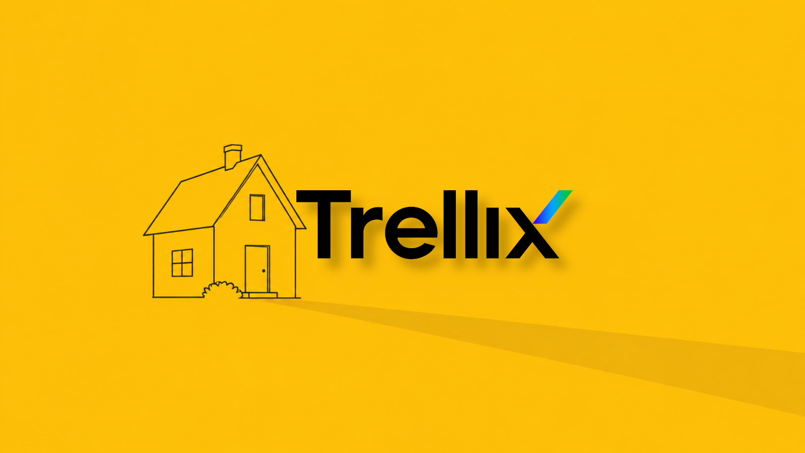 Pelanggaran kode sumber Trellix diklaim oleh peretas RansomHouse atau peretas RansomHouse mengklaim pelanggaran kode sumber Trellix