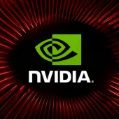 NVIDIA