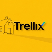 Trellix RansomHouse