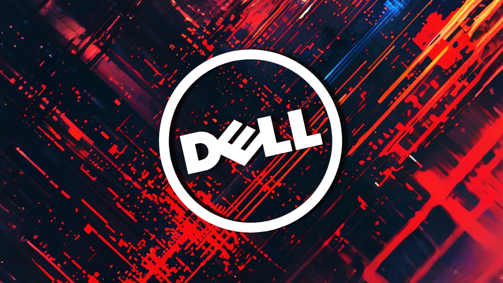Dell confirms that its SupportAssist software causes Windows BSOD crashes