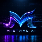 Mistral AI