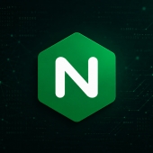 NGINX