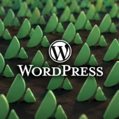WordPress Avaya