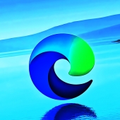 Microsoft Edge