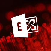 Microsoft Exchange