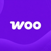 WooCommerce