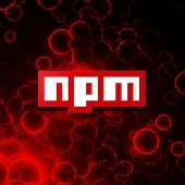 NPM