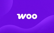 Funnel Builder WordPress plugin bug exploited to steal credit cards