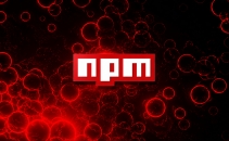 Popular node-ipc npm package compromised to steal credentials