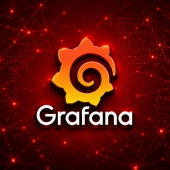 Grafana