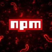 NPM worms