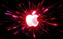 New XCSSET variant targets macOS devs via compromised Xcode projects