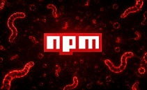 Massive ChainDrop npm supply-chain attack infects hundreds of packages