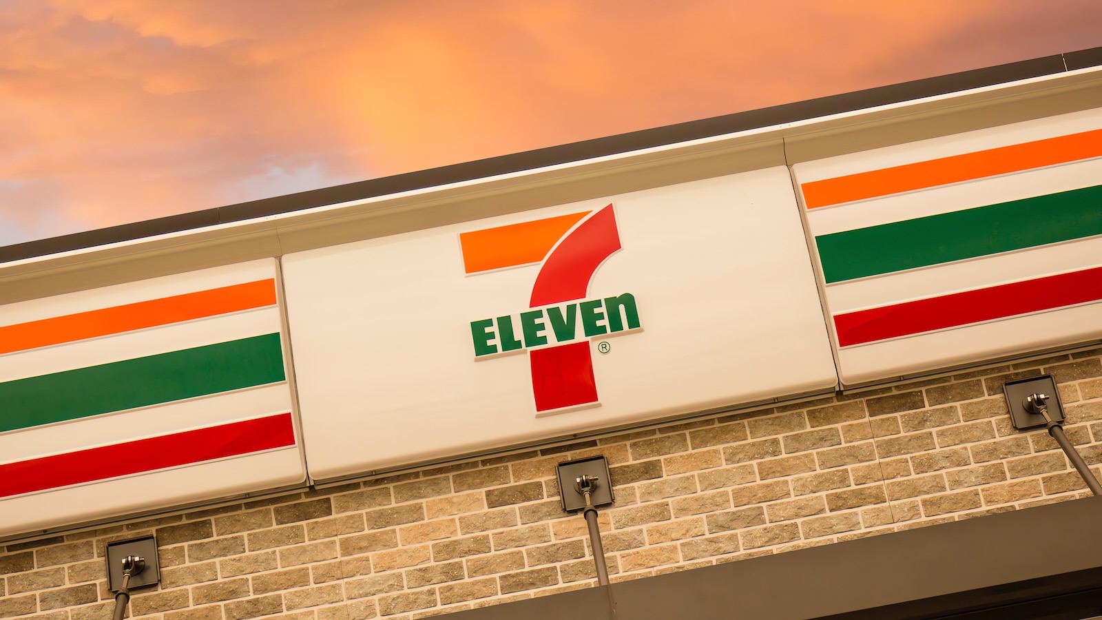 7-Eleven