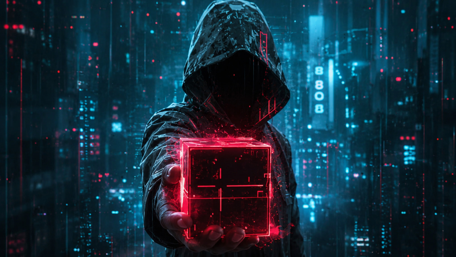 New Shai-Hulud malware wave compromises 600 npm packages