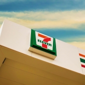 7-Eleven