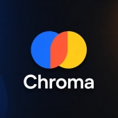Chroma