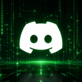 Discord