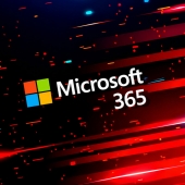 Microsoft 365
