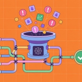 Intelligent Workflow