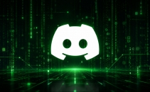 Discord rolls out end-to-end encryption on voice, video calls