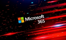 Microsoft pauses KB5002907 update after Office license deactivations