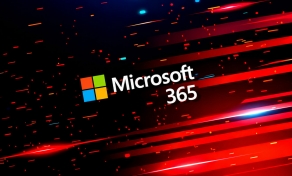 Microsoft 365