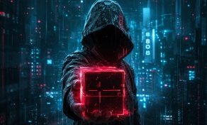 Hacker box