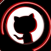 GitHub