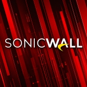 SonicWall