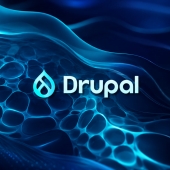 Drupal