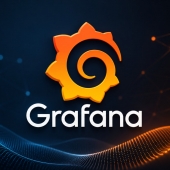 Grafana