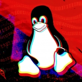 Linux