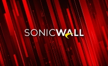 Hackers bypass SonicWall VPN MFA due to incomplete patching