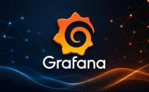 Grafana breach caused by missed token rotation after TanStack attack