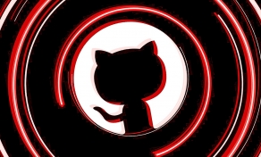 GitHub