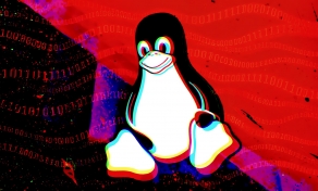 Linux