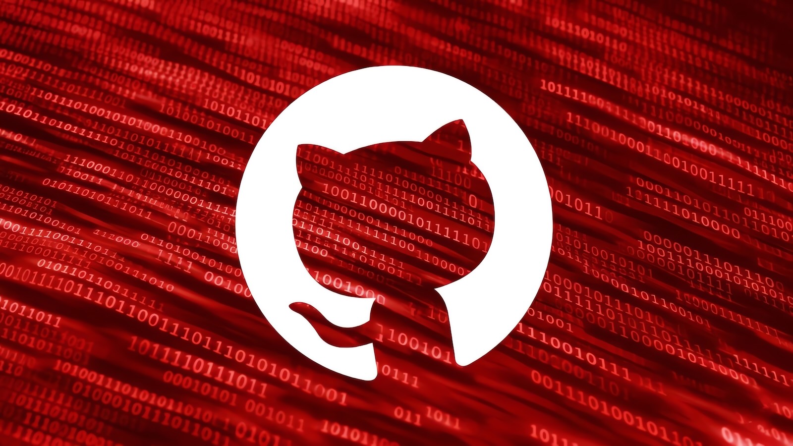 GitHub