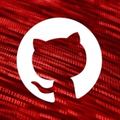 GitHub