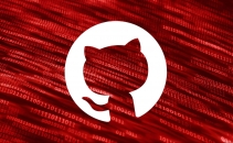 Over 543,000 valid credentials exposed in public GitHub repositories