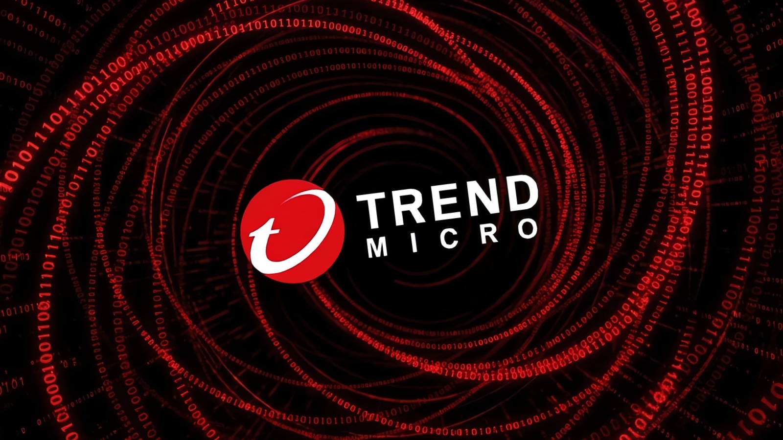 bleepingcomputer.com - Sergiu Gatlan - Trend Micro warns of Apex One zero-day exploited in the wild